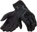 Revit Mangrove Motorcycle Gloves