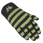 HolyFreedom St.Quentin Motocross Gloves