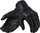 Revit Hawk Motorcycle Gloves