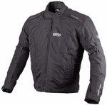 GMS Pace Motorcycle Textile Jacket
