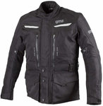 GMS Gear Motorcycle Textile Jacket