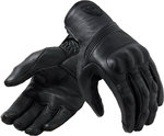 Revit Hawk Ladies Motorcycle Gloves