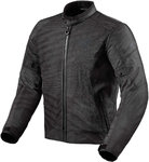 Revit Torque 2 H2O Motorcycle Textile Jacket