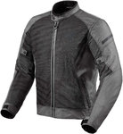 Revit Torque 2 H2O Motorcycle Textile Jacket