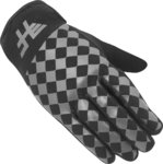 HolyFreedom Bullit Light Motocross Gloves