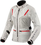 Revit Levante 2 H2O Ladies Motorcycle Textile Jacket