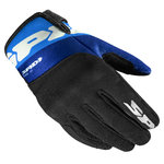 Spidi Flash-KP Motorcycle Gloves