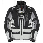 Spidi All Road H2Out Motorcycle Textile Jacket
