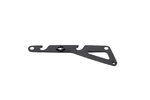 SW-Motech SLH side carrier LH1 left - Harley-David FatBoy /S, Breakout/S (17-). For LH1.