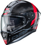Caberg Drift Evo Sonic Carbon Helmet