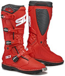 Sidi X-Power Motocross Boots
