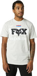 FOX Honda SS Premium Camiseta