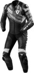 Revit Apex 1-Piece Motorcycle Leather Suit