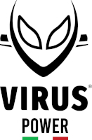 Virus Power