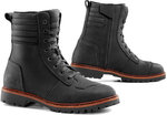 Falco Rooster Motorcycle Boots