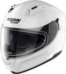 Nolan N60-6 Classic Helm