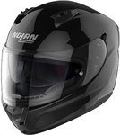 Nolan N60-6 Special Hjelm