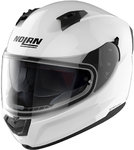 Nolan N60-6 Special Hjelm