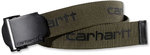 Carhartt Webbing Cinturón