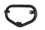 SW-Motech SLC side carrier right - BMW R18 (20-).