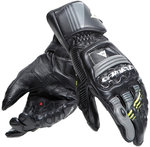 Dainese Druid 4 Motorcycle Gloves