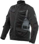 Dainese Desert Tex Motorcycle Textile Jacket