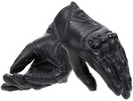 Dainese Blackshape Ladies Motorcycle Gloves