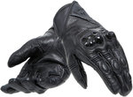 Dainese Blackshape Motorfiets handschoenen