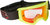 FOX Main Venz Spark Motocross Goggles