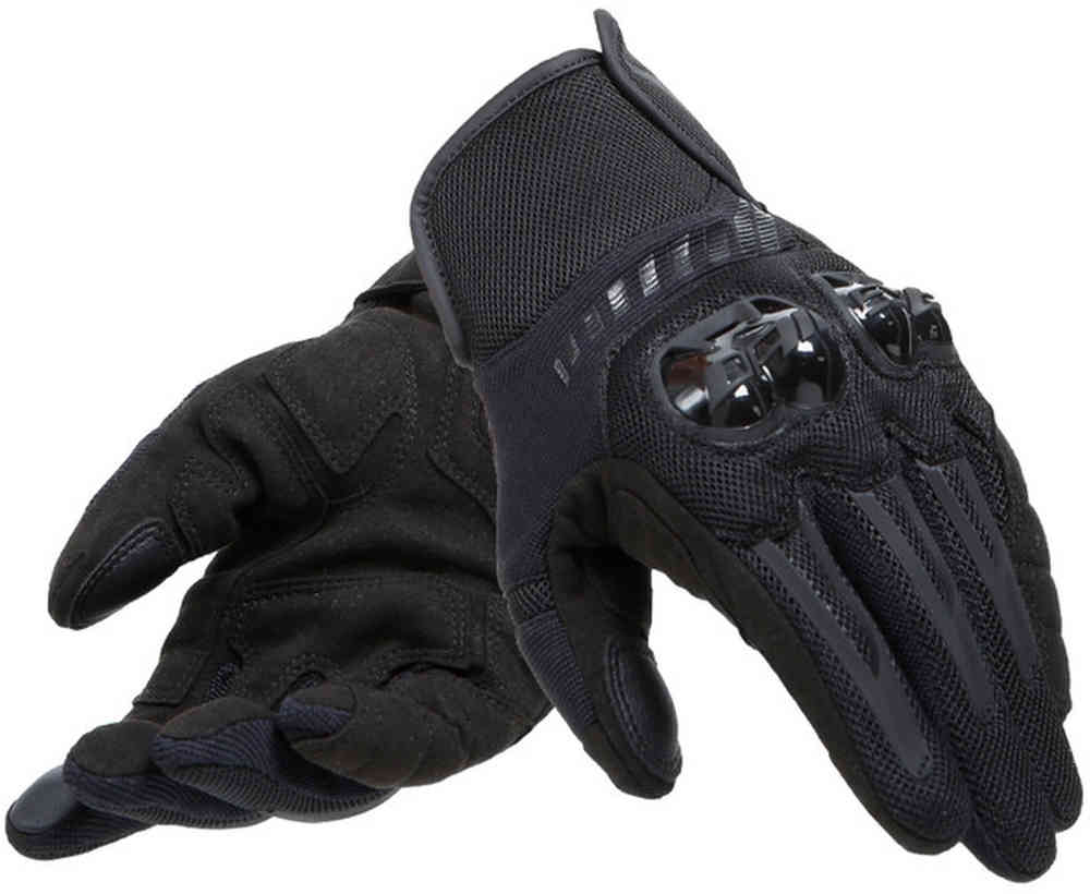 Dainese Mig 3 Air Tex Motorcycle Gloves