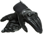 Dainese Mig 3 Unisex Motorfiets handschoenen