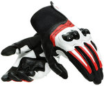 Dainese Mig 3 Unisex Motorcycle Gloves