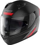 Nolan N60-6 Staple Helmet