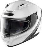 Nolan N60-6 Staple Helmet