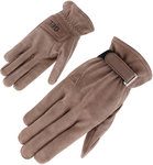 Orina Classic Lite Gloves