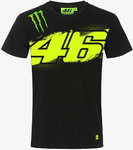 V46 Monster Monza T-Shirt