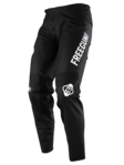 Freegun Attack Kids Motocross Pants