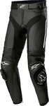 Alpinestars Missile V3 Motorcycle Leather Pants