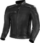 SHIMA Blake Motorcycle Leather Jacket