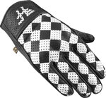 HolyFreedom Bullit Perforated Motorcycle Gloves