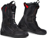 SHIMA Strato Ladies Motorcycle Boots