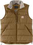 Carhartt Fit Midweight Insulated Gilet