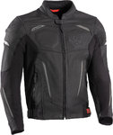 Ixon Ceros Motorcycle Leather Jacket