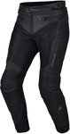 SHIMA Piston Pantalon Moto Cuir / Textile