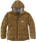Carhartt Loose Fit Midweight Insulated Jacket