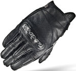 SHIMA Caliber Motorrad Handschuhe
