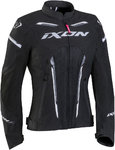 Ixon Striker Air Ladies Motorcycle Textile Jacket