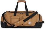 Carhartt 40L Utility Duffle Bag