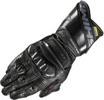 SHIMA RS-2 Motorfiets handschoenen