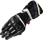 SHIMA RS-2 Ladies Motorcycle Gloves